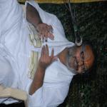 Vraj-Yatra-2014- (378)